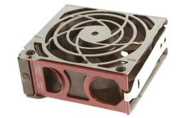 92MM Fan