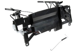 Upper Front Cover Hinge Assembly