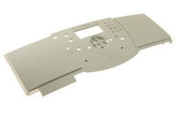 Upper Front Cover Assembly