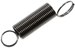Upper Diverter Spring