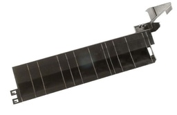 Upper Paper Feed Deflector
