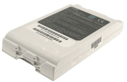 LITHIUM-ION Battery Pack