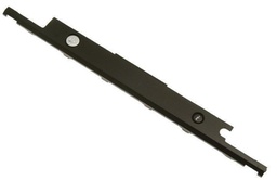 Keyboard Holder Assembly