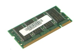 512MB Memory Module