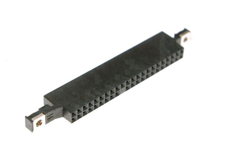 Hard Disk IDE Adapter Connector