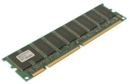256MB, 133MHZ ECC Sdram Buffered Dimm Memory