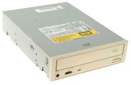 12X CD-RW Drive