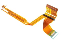 LCD Harness/ LCD Cable