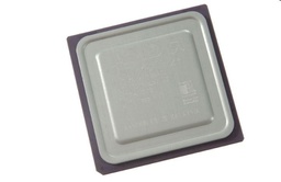 533MHZ AMD K6-2 Processor