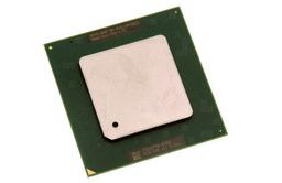 1.13GHZ Pentium III Processor (Intel) Tualatin