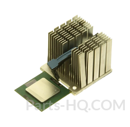 1.40GHZ Pentium III Processor (Intel) Tualatin