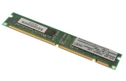 64MB Memory Module