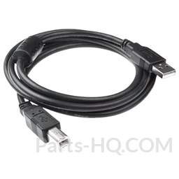 USB Cable