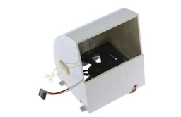 Cooling Fan Assembly