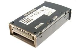 9.1GB Hard Drive (UW Scsi (10K-RPM))