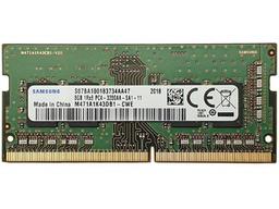 8GB DDR4 3200 SO-DIMM Memory Module
