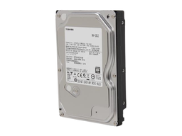 1TB ST 3.5" 7.2k Sata 1T Hard Drive