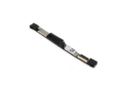 Comn CAM Y4 HD 2MIC