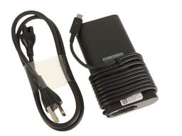 90W USB Type-C AC Adapter