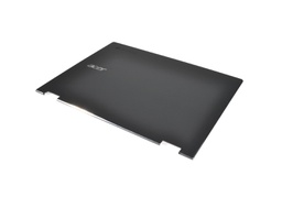 LCD COVER Assembly GRAY COVER