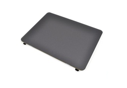 TOUCHPAD Assembly GRAY W/GLASS