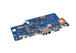USB Board (DA0ZSITB6D0)