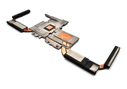 Heatsink AVC