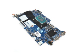 System Board (MB NOK I5-1135G7 UMA 8G)