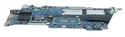 System Board (MB NOK I7-1165G7 UMA 12G)