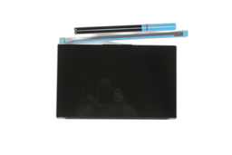 15.6 LCD MODULE W UHD OE+Mutton