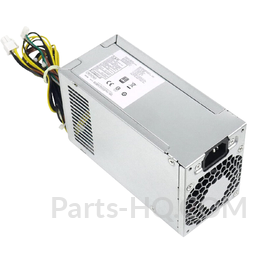 Power Supply - 400W CDT23 FR Gold