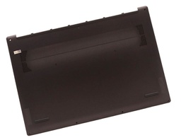 Lower Case 82UF SG DIS