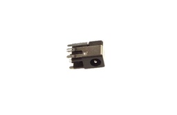 DC Jack/ Power Jack for V2500 System Boards