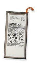 3000mah Internal Battery