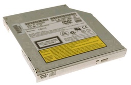 Selectbay CD-RW/ DVD Kit