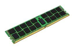 16GB D4-32R M393A2K43DB3-CWE Memory