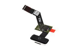 FP Touch 12.4 4.2 Black